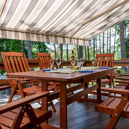 Bendeguz Vendeghaz Ferienhaus *