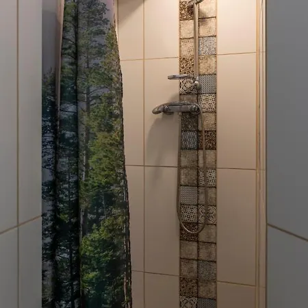 Bendeguz Vendeghaz Orfű