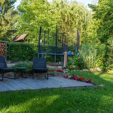 Bendeguz Vendeghaz Orfű