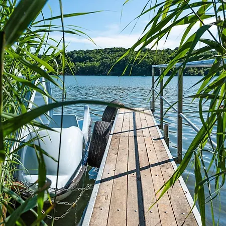 Ferienhaus Bendeguz Vendeghaz