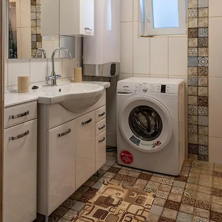 Bendeguz Vendeghaz * Orfű