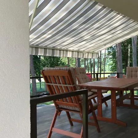 Bendeguz Vendeghaz 펜션