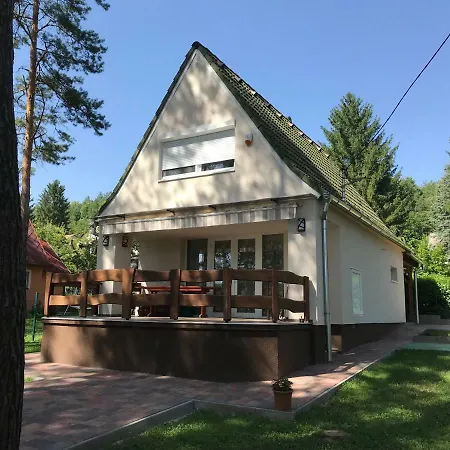 Bendeguz Vendeghaz *