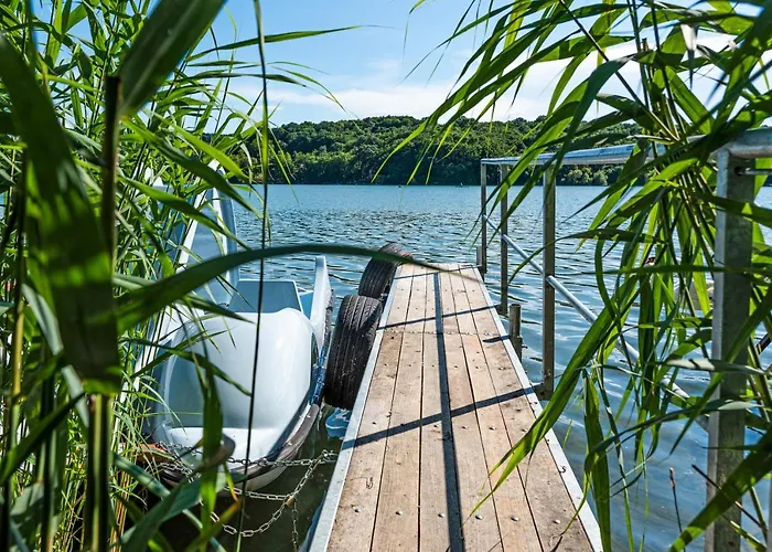 Vakantiehuis Bendeguz Vendeghaz