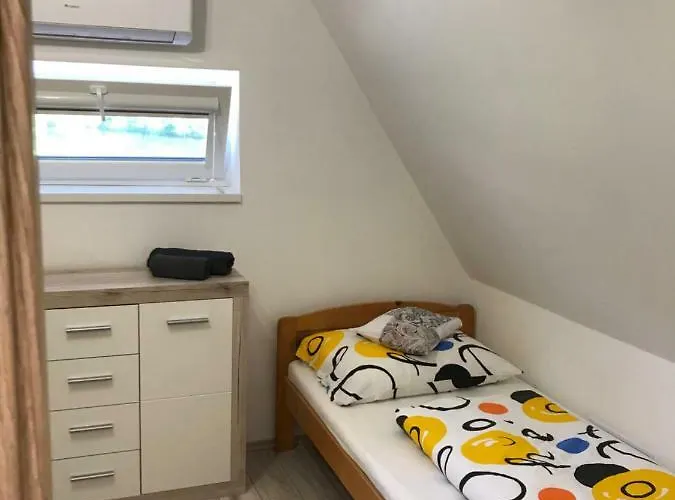 Bendegúz Orfű